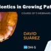 OHI-S Orthodontics in Growing Patients (Course)