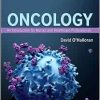 Oncology: An Introduction for Nurses and Healthcare Professionals (PDF)