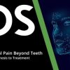 Osteocom Orofacial Pain Beyond Teeth, from Diagnosis to Treatment – Daniele Manfredini, Steven Bender (Course)