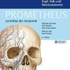 PROMETHEUS Kopf, Hals und Neuroanatomie, 6th edition (PDF)