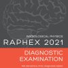 RAPHEX 2021 Diagnostic Exam and Answers (High Quality Image PDF)