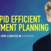 Rapid Efficient Dental Treatment Planning (Course)