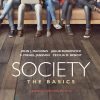 Society: The Basics (Canadian Edition), 7th Edition (PDF Book)