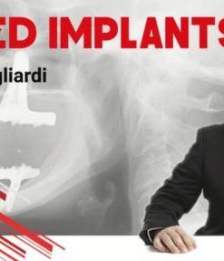 Tilted Implants – Enrico Agliardi (Italiano) (Course)