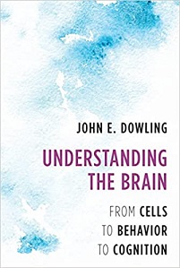 Understanding the Brain: From Cells to Behavior to Cognition (PDF Book)