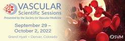 2022 SVM Online Board Review Course (Society for Vascular Medicine) (Course)