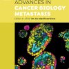 Advances in Cancer Biology - Metastasis PDF