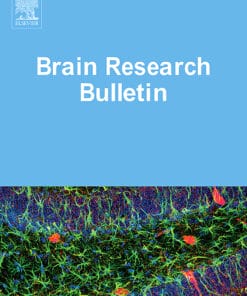 Brain Research Bulletin PDF