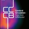 Cerebral Circulation – Cognition and Behavior PDF