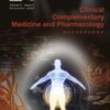 Clinical Complementary Medicine and Pharmacology: Volume 2 (Issue 1 to Issue 4) 2022 PDF