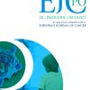 EJC Paediatric Oncology PDF