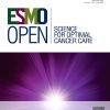 ESMO Open PDF