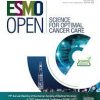 ESMO Open PDF