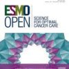 ESMO Open PDF