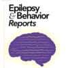 Epilepsy & Behavior Reports PDF