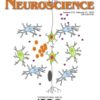 Neuroscience: Volume 508 to Volume 526 2023 PDF