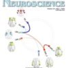 Neuroscience: Volume 508 to Volume 526 2023 PDF