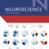 Neuroscience: Volume 508 to Volume 526 2023 PDF