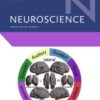 Neuroscience: Volume 508 to Volume 526 2023 PDF