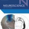 Neuroscience: Volume 508 to Volume 526 2023 PDF