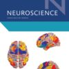 Neuroscience: Volume 508 to Volume 526 2023 PDF