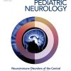 Seminars in Pediatric Neurology PDF