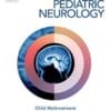 Seminars in Pediatric Neurology PDF