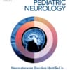 Seminars in Pediatric Neurology PDF