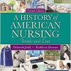 A History of American Nursing, 2nd Edition (PDF)