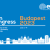 EAN 2023 – 9th Congress of the European Academy of Neurology (Course)