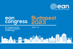 EAN 2023 – 9th Congress of the European Academy of Neurology (Course)