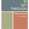 Get Through MRCPsych CASC, 2nd Edition (PDF)