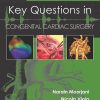 Key Questions in Congenital Cardiac Surgery (PDF)