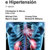 Manual de nefrología e hipertensión, 7th Edition (EPUB)