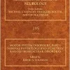 Motor System Disorders, Part I: Normal Physiology and Function and Neuromuscular Disorders (Volume 195) (PDF)