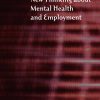 New Thinking About Mental Health and Employment (PDF)