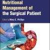 Nutritional Management of the Surgical Patient (PDF)