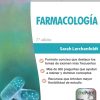 Serie RT. Farmacología, 7th Edition (High Quality Image PDF)