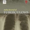 Indian Journal of Tuberculosis PDF