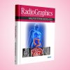 Radiographics Multisystem Radiology 2023