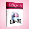 Radiographics Pediatric Imaging 2023