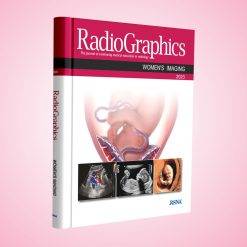 Radiographics Women's Imaging 2023