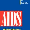 AIDS (PDF)