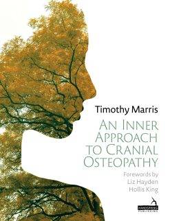 An Inner Approach to Cranial Osteopathy (ePub Book)