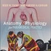 Anatomy and Physiology for Paramedical Practice (PDF)