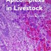 Apicomplexa in Livestock (PDF)