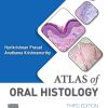 Atlas of Oral Histology, 3rd edition (PDF)