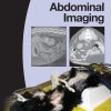 BSAVA Manual of Canine and Feline Abdominal Imaging