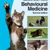 BSAVA Manual of Canine and Feline Behavioural Medicine, 2nd Edition