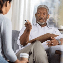 Comprehensive Review of Psychiatry 2023 (Course)